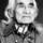 Chief Dan George Chief Dan George