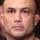 B.J. Penn B.J. Penn