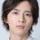 Hiroki Iijima