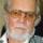 Boris Rubashkin