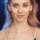 Indrė Pivoraitė