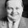 Roscoe 'Fatty' Arbuckle Roscoe 'Fatty' Arbuckle
