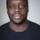 Ekow Quartey Ekow Quartey