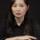 Kim Soo-yeong