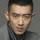 Wang Tao