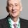 Lindsay Hoyle
