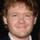 Scott Michael Campbell Scott Michael Campbell