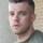 Russell Tovey Russell Tovey