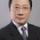 Liu Guanxiong