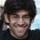 Aaron Swartz Aaron Swartz