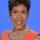 Brenda Braxton