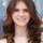 Kara Hayward Kara Hayward
