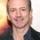 Iain Softley Iain Softley