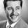 Don Ameche Don Ameche