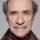 F. Murray Abraham F. Murray Abraham