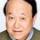 Isamu Tanonaka Isamu Tanonaka