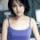 Chikako Kobayashi