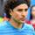 Guillermo Ochoa
