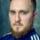 Adam Gower