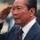 Ferdinand Marcos, Sr.