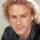 Heath Ledger Heath Ledger