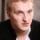 Kirill Frolov Kirill Frolov