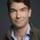 Jerry O'Connell Jerry O'Connell