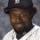 Dmitri Young