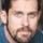 Brent King Brent King