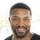 Roger Cross