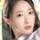 Suzu Matsuoka