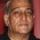 Mohan Agashe Mohan Agashe