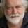 Gunnar Hansen Gunnar Hansen