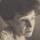Marie Epstein Marie Epstein