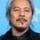 Lav Diaz Lav Diaz