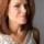 Rosanne Cash Rosanne Cash