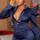 Ini Edo