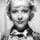 June Knight June Knight