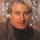 Christopher Mark Murphy