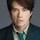Dayo Wong Chi-Wah Dayo Wong Chi-Wah