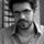 Hugo Frassetto