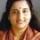 Anuradha Paudwal Anuradha Paudwal