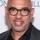 Harvey Mason Jr. Harvey Mason Jr.