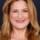 Ana Gasteyer Ana Gasteyer