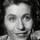 Yvette Etiévant Yvette Etiévant