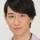 Yusuke Tomioka Yusuke Tomioka