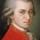 Wolfgang Amadeus Mozart Wolfgang Amadeus Mozart