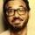 Al Madrigal Al Madrigal