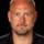 Andreas Granqvist