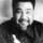 George Duke George Duke